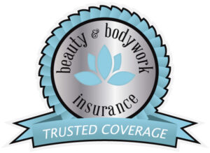 Beauty & Body Work Insurance
